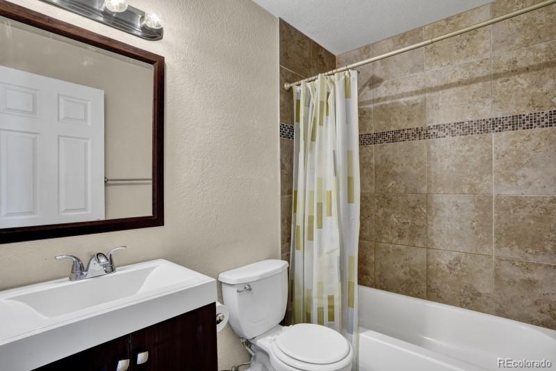 MLS Image #14 for 4320  kanaly court,colorado springs, Colorado