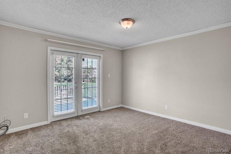 MLS Image #15 for 4320  kanaly court,colorado springs, Colorado