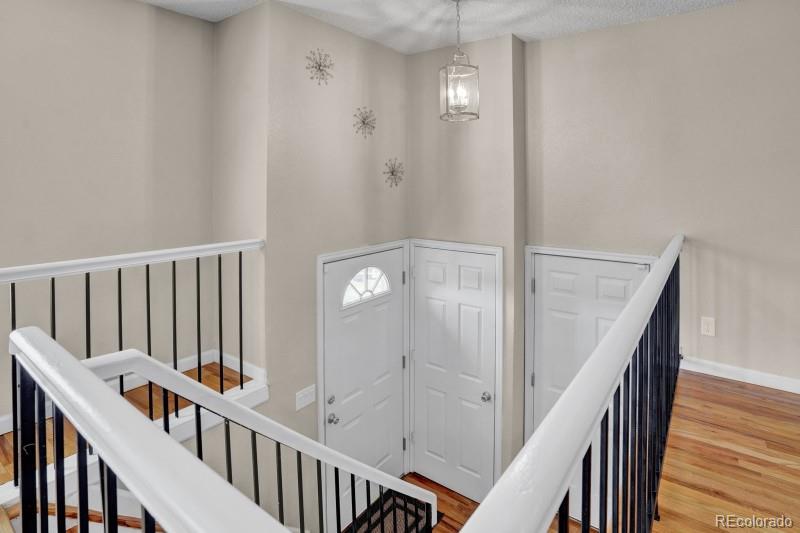 MLS Image #5 for 4320  kanaly court,colorado springs, Colorado