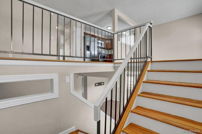 MLS Image #6 for 4320  kanaly court,colorado springs, Colorado