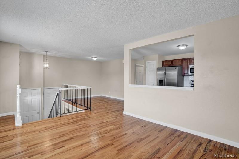 MLS Image #8 for 4320  kanaly court,colorado springs, Colorado