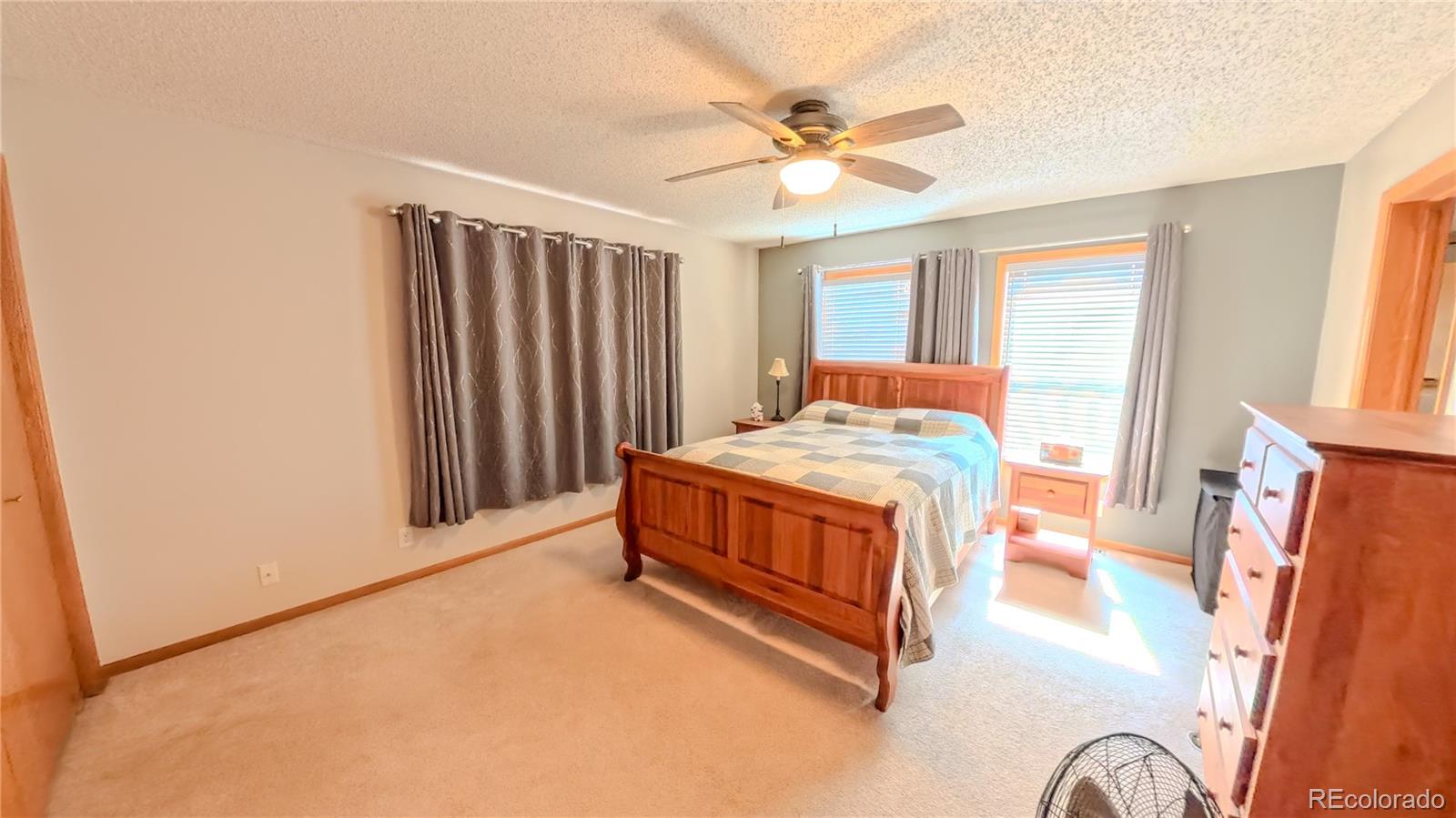 MLS Image #10 for 56100 e 33rd court,strasburg, Colorado