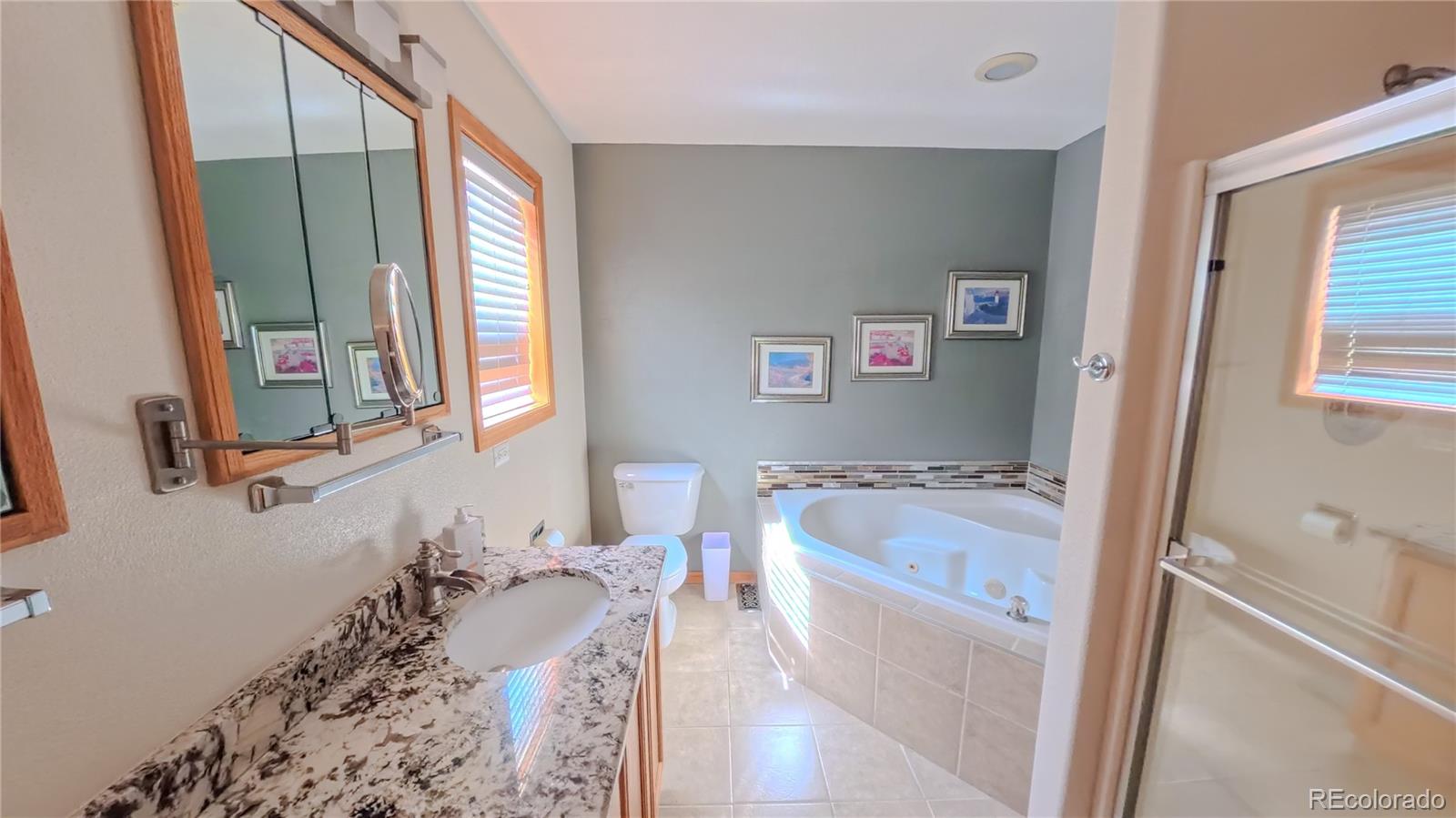 MLS Image #11 for 56100 e 33rd court,strasburg, Colorado