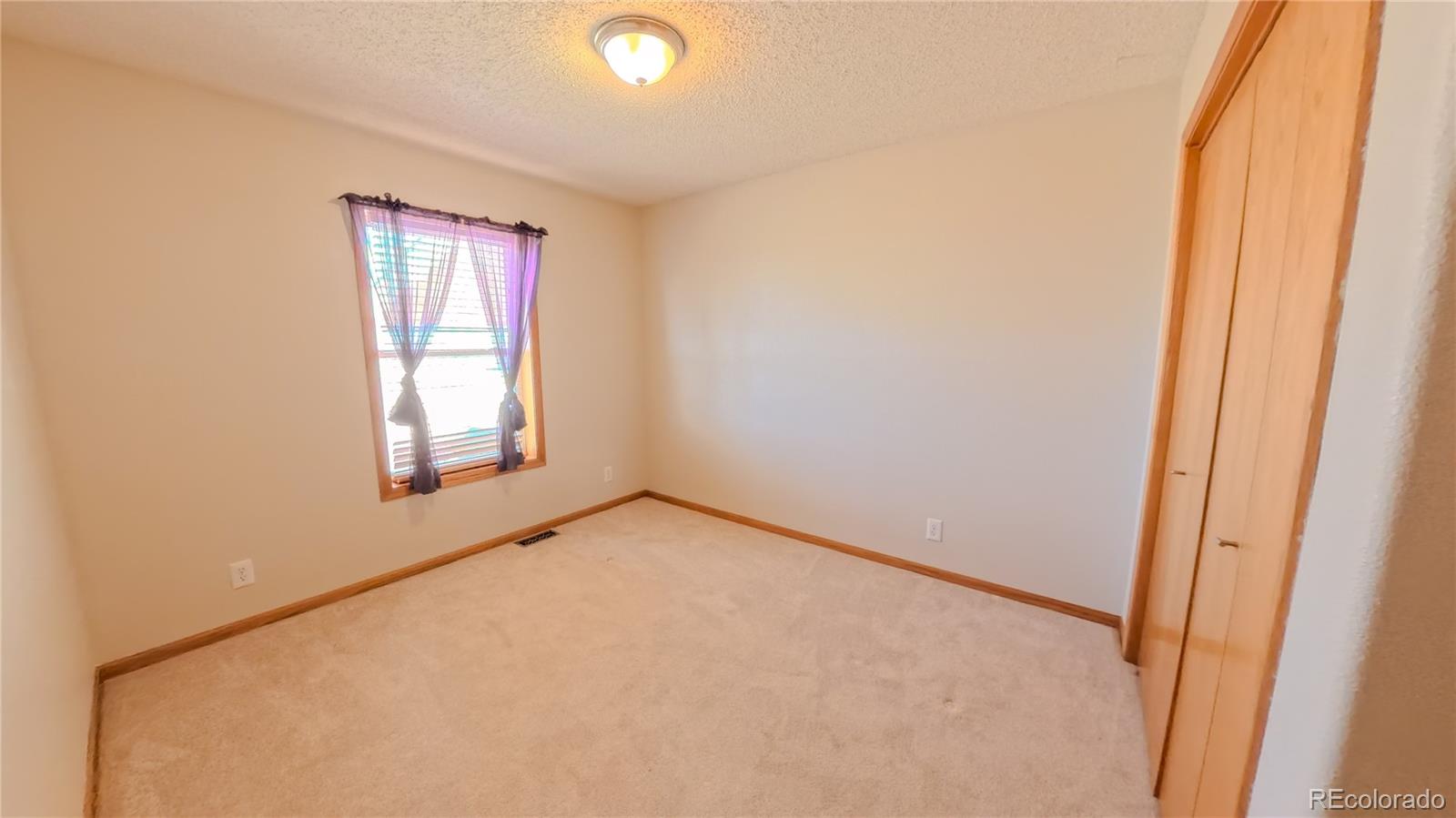 MLS Image #15 for 56100 e 33rd court,strasburg, Colorado