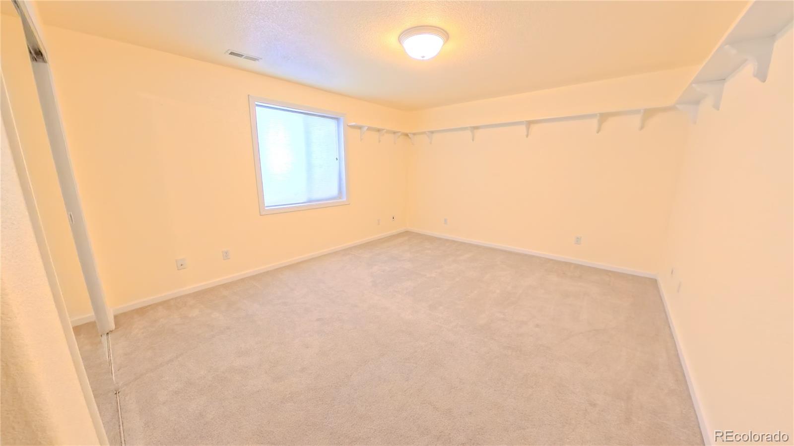 MLS Image #17 for 56100 e 33rd court,strasburg, Colorado