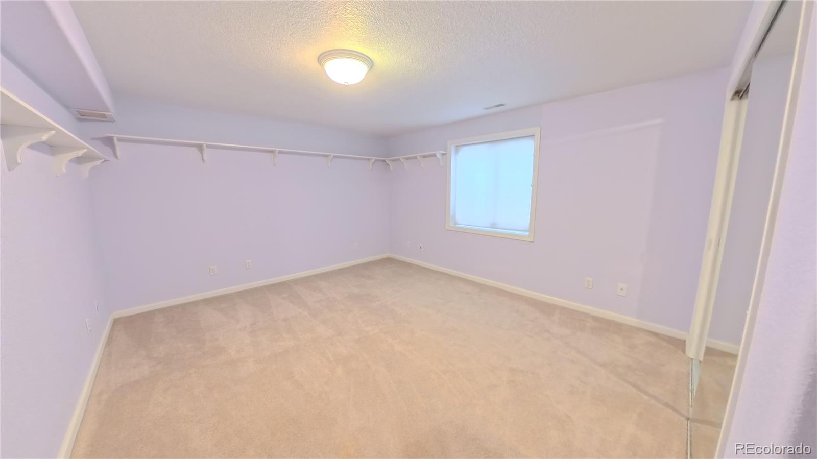 MLS Image #18 for 56100 e 33rd court,strasburg, Colorado