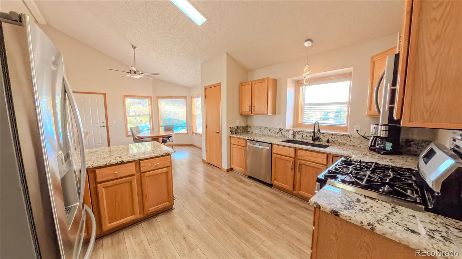 MLS Image #2 for 56100 e 33rd court,strasburg, Colorado