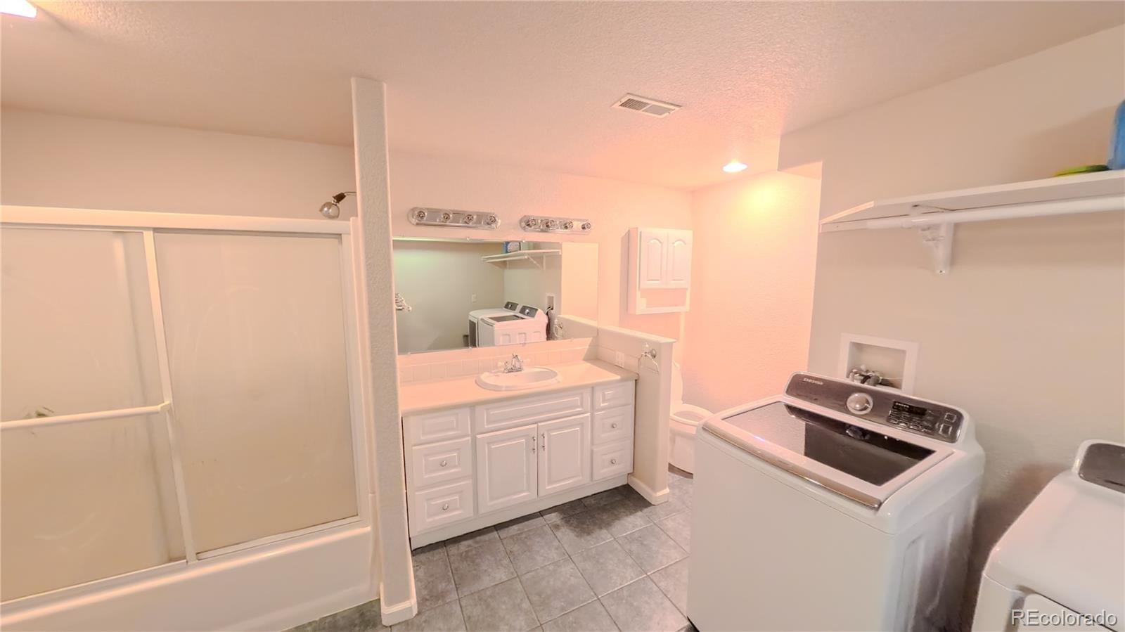 MLS Image #21 for 56100 e 33rd court,strasburg, Colorado