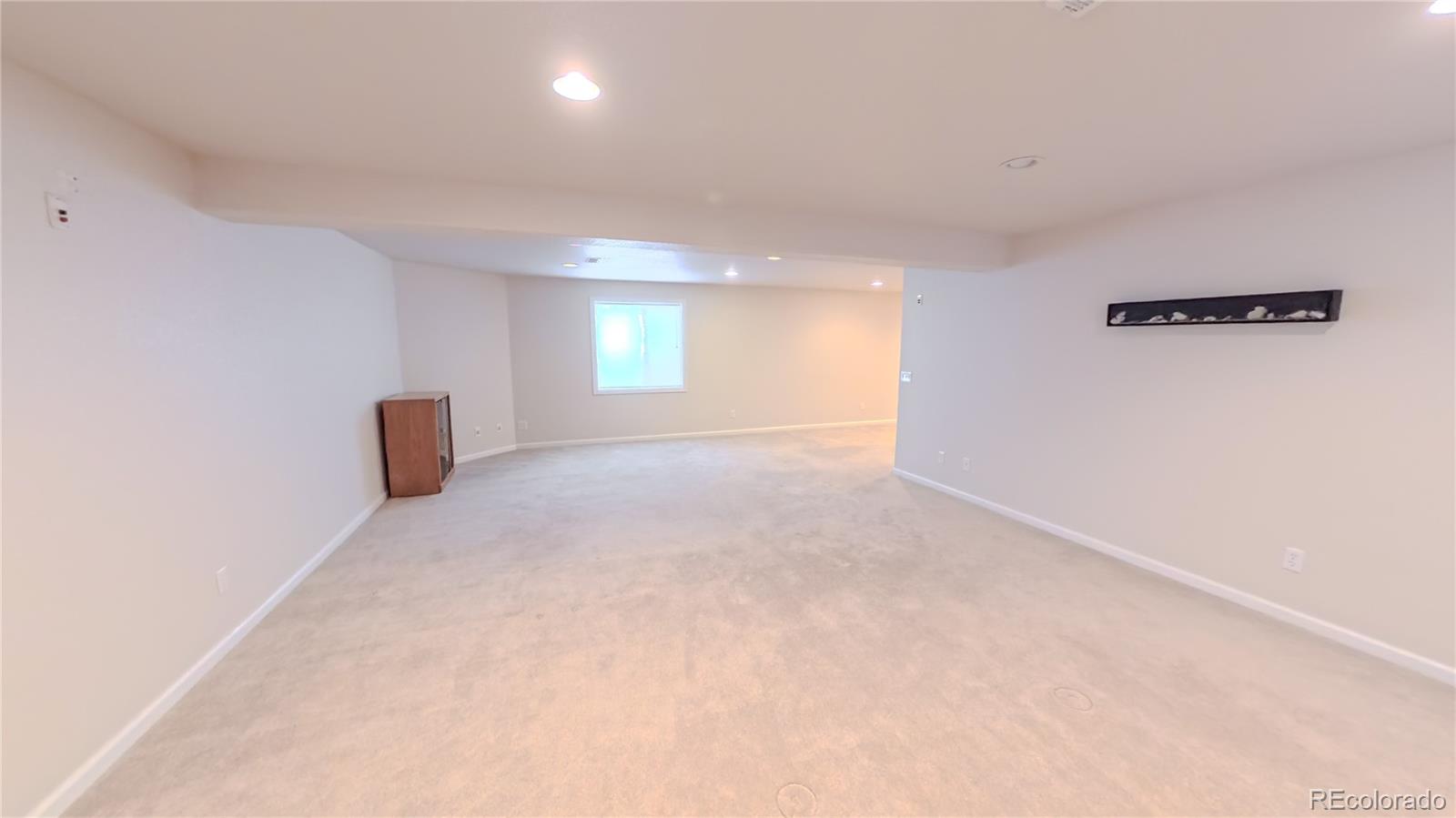 MLS Image #22 for 56100 e 33rd court,strasburg, Colorado