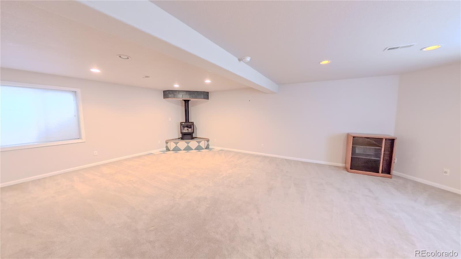 MLS Image #23 for 56100 e 33rd court,strasburg, Colorado