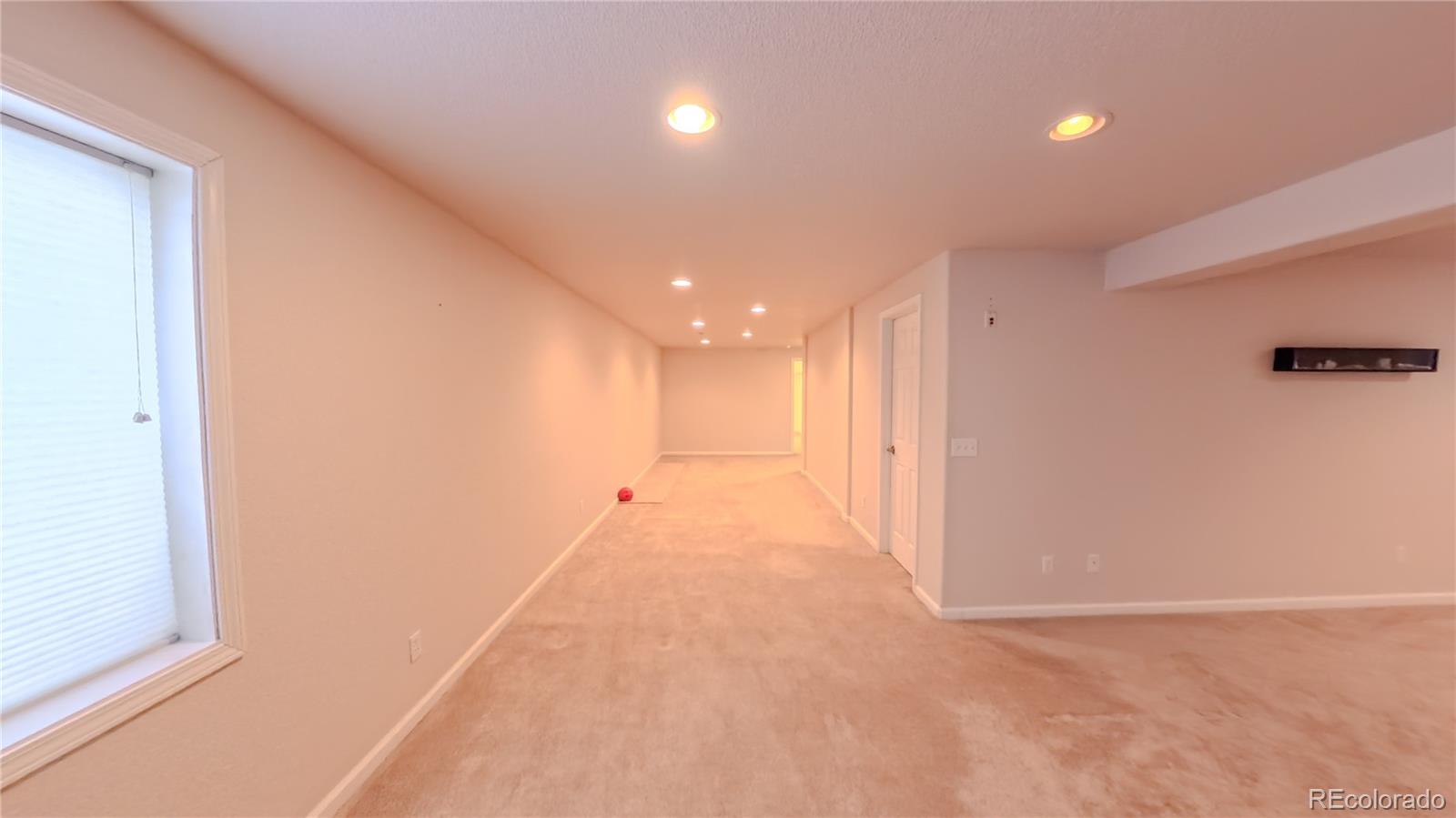 MLS Image #25 for 56100 e 33rd court,strasburg, Colorado