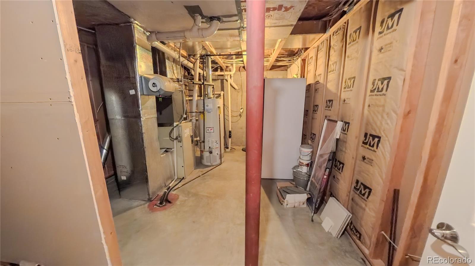 MLS Image #26 for 56100 e 33rd court,strasburg, Colorado