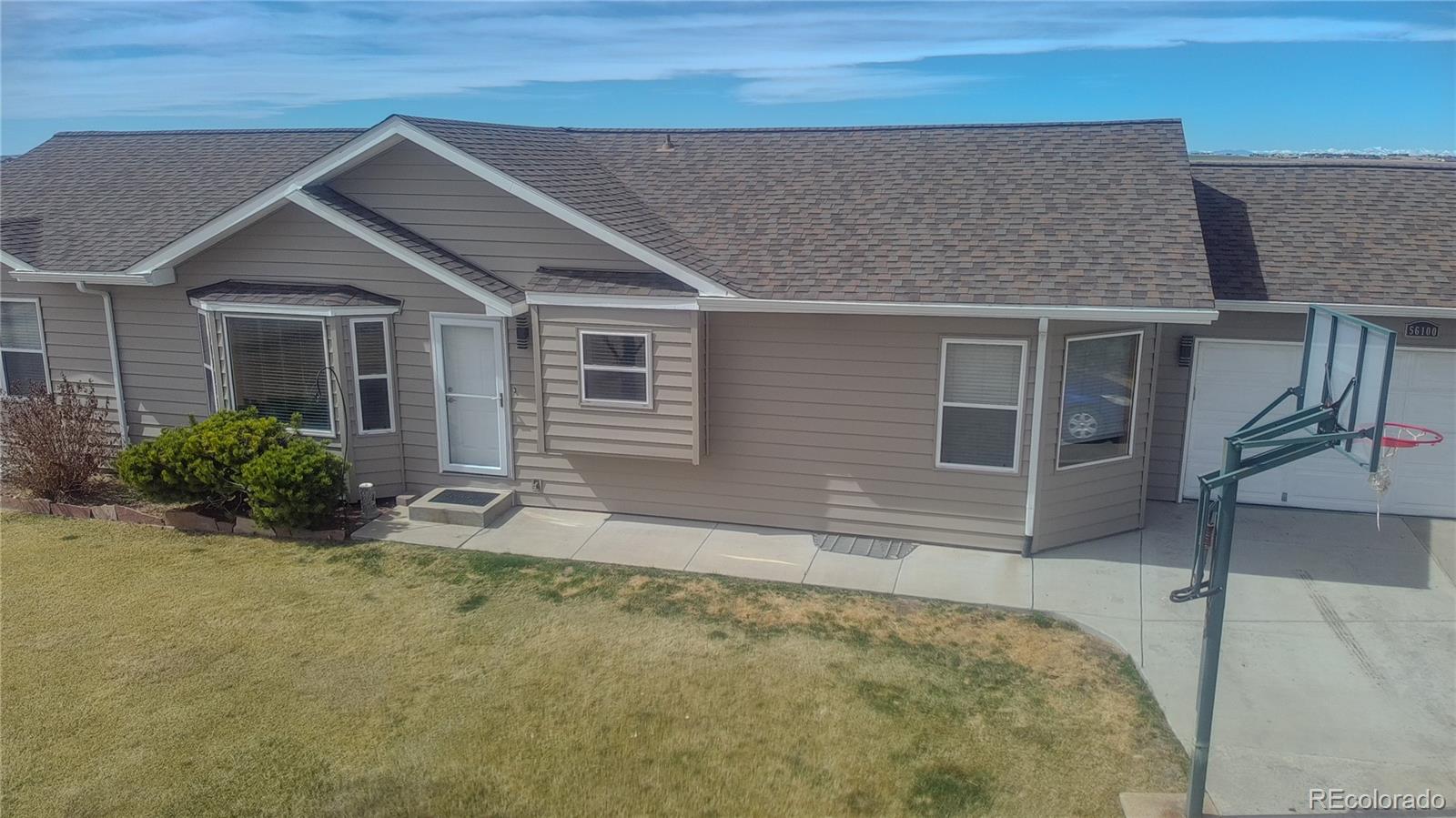 MLS Image #28 for 56100 e 33rd court,strasburg, Colorado