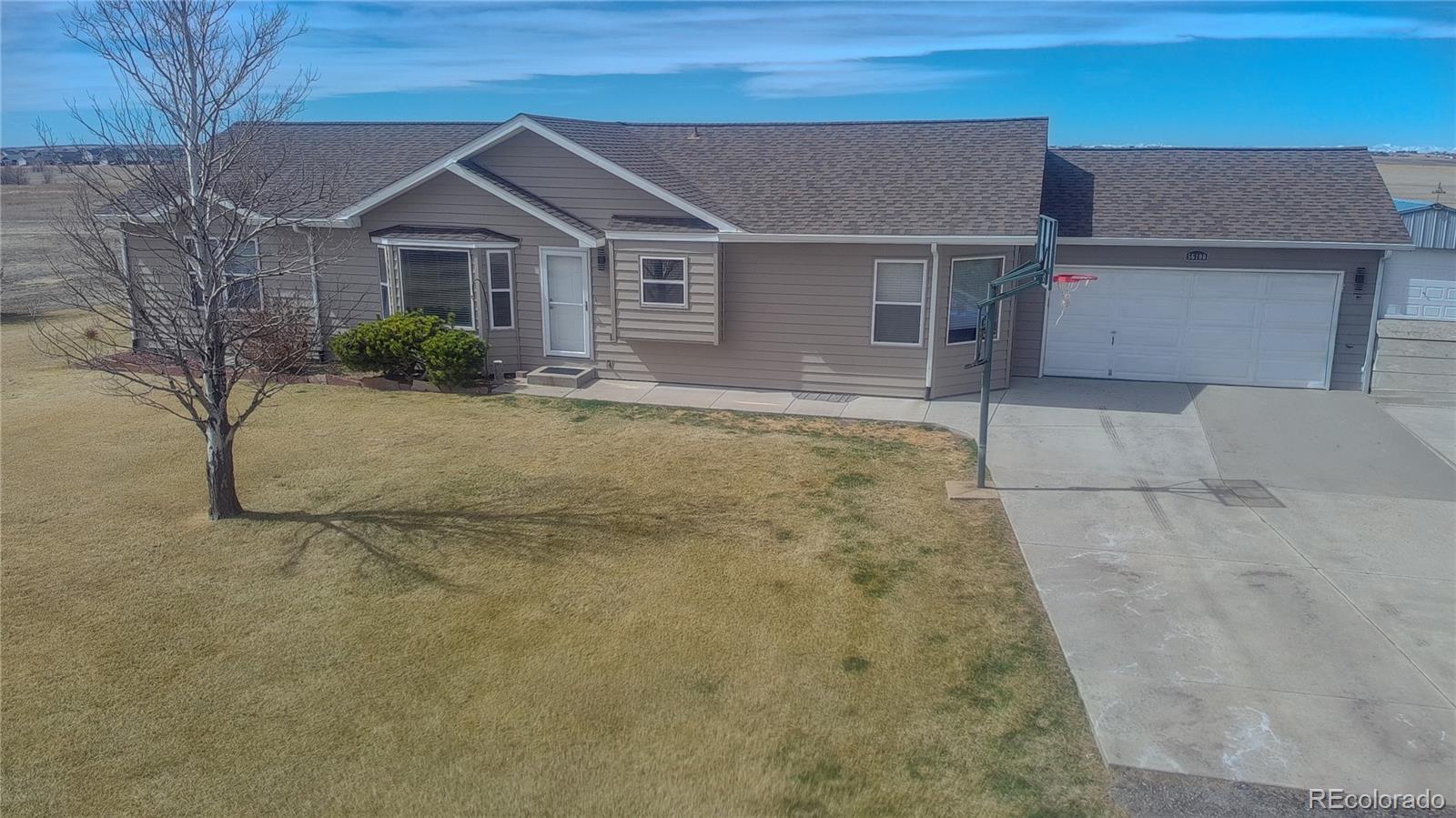 MLS Image #29 for 56100 e 33rd court,strasburg, Colorado