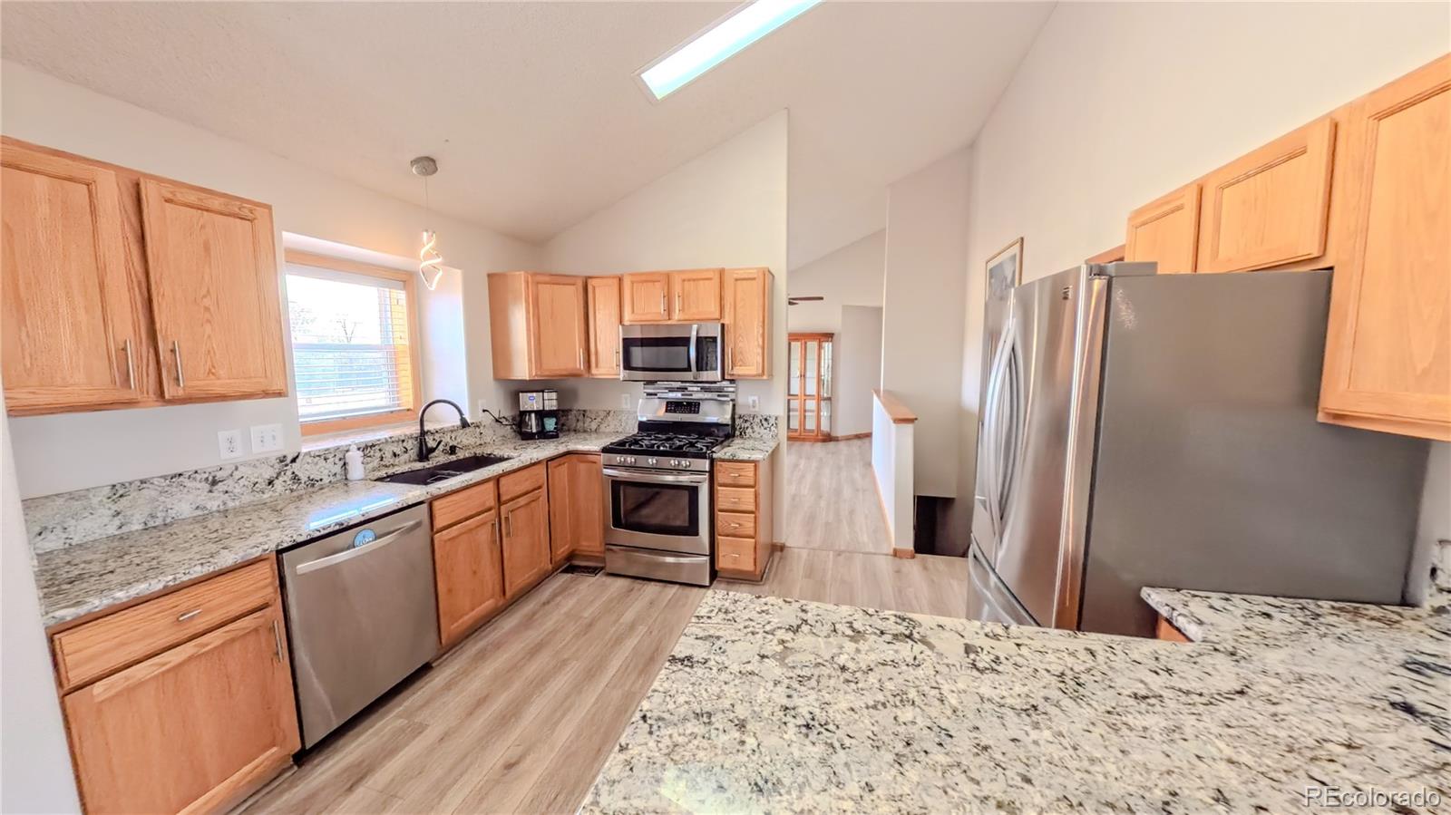 MLS Image #3 for 56100 e 33rd court,strasburg, Colorado