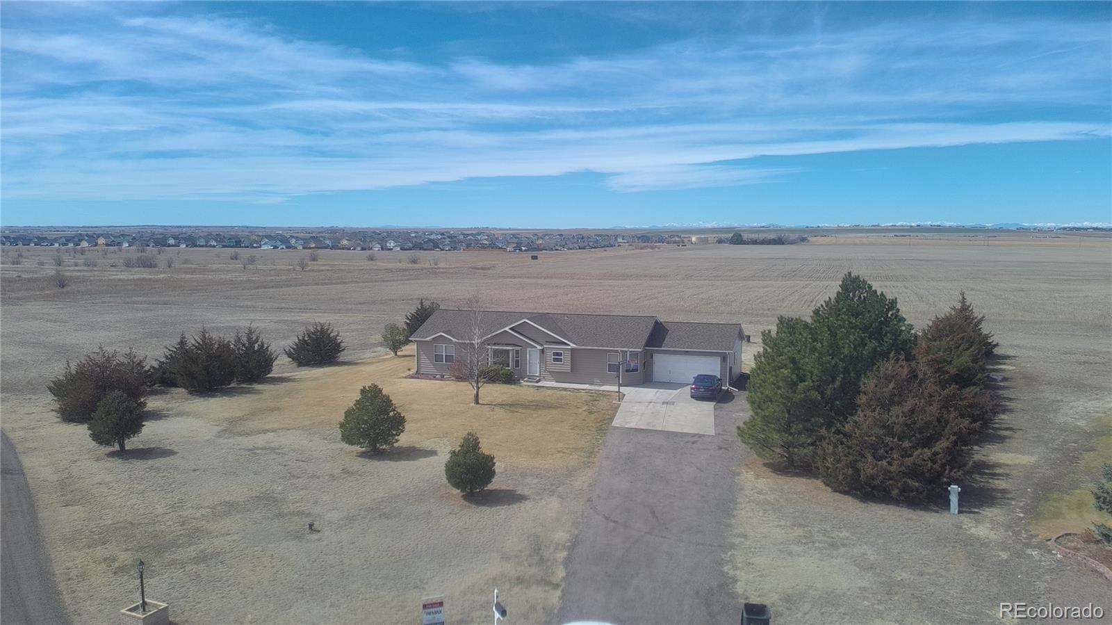 MLS Image #34 for 56100 e 33rd court,strasburg, Colorado