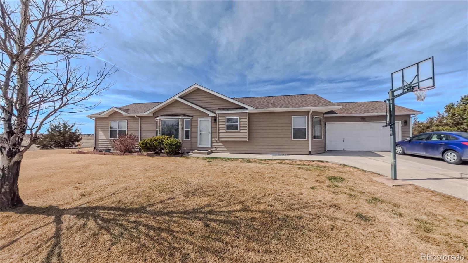 MLS Image #35 for 56100 e 33rd court,strasburg, Colorado