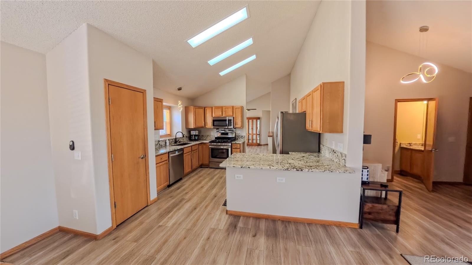 MLS Image #4 for 56100 e 33rd court,strasburg, Colorado