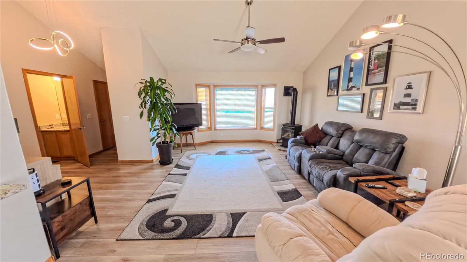 MLS Image #6 for 56100 e 33rd court,strasburg, Colorado