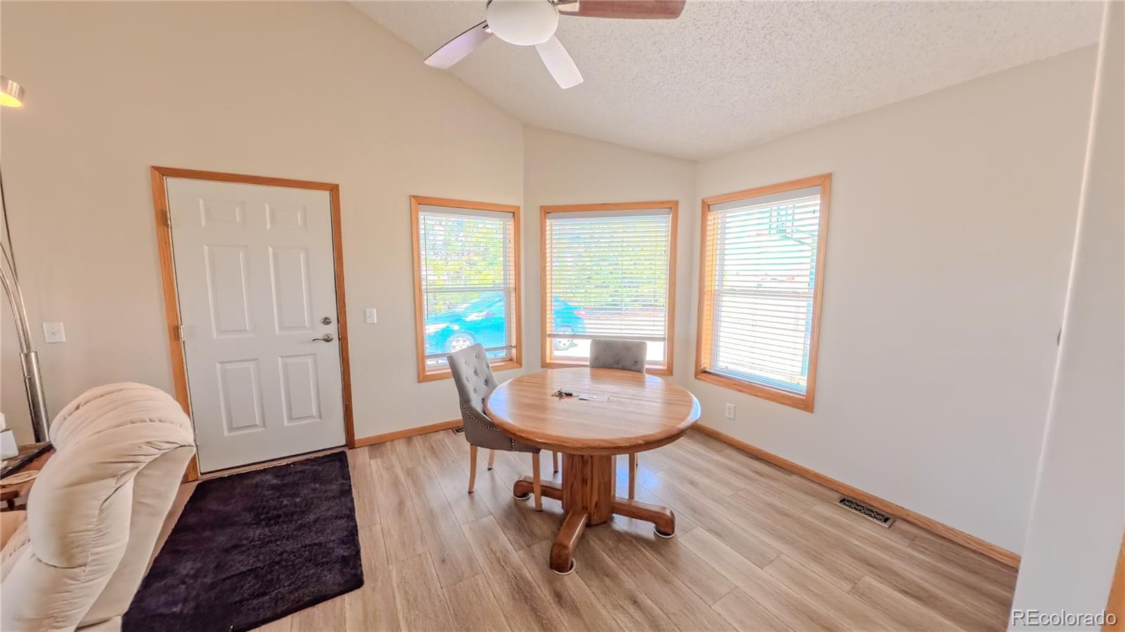 MLS Image #7 for 56100 e 33rd court,strasburg, Colorado