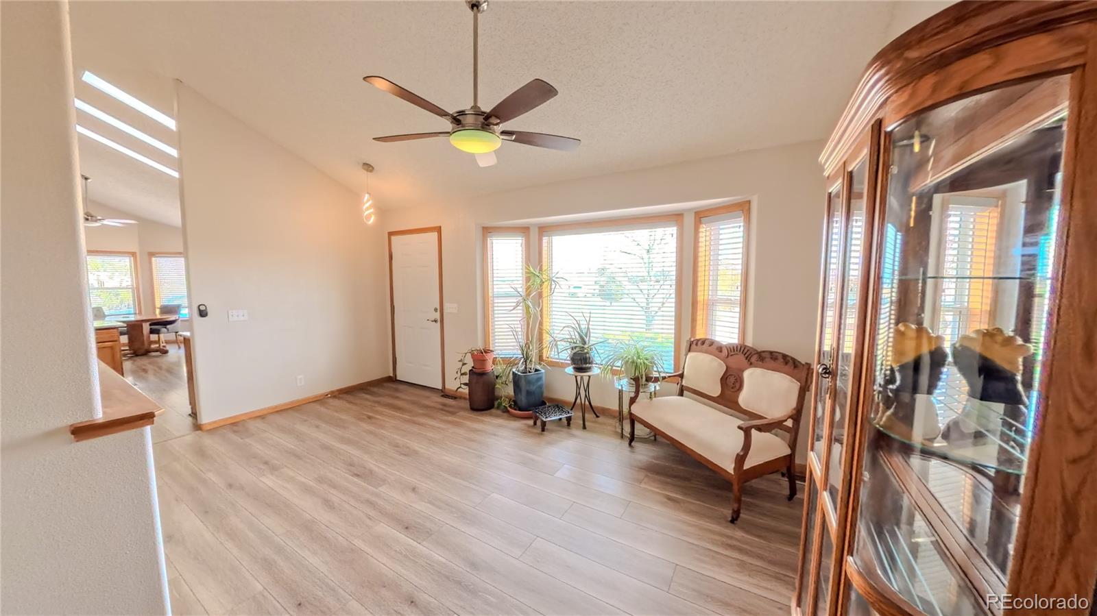 MLS Image #8 for 56100 e 33rd court,strasburg, Colorado