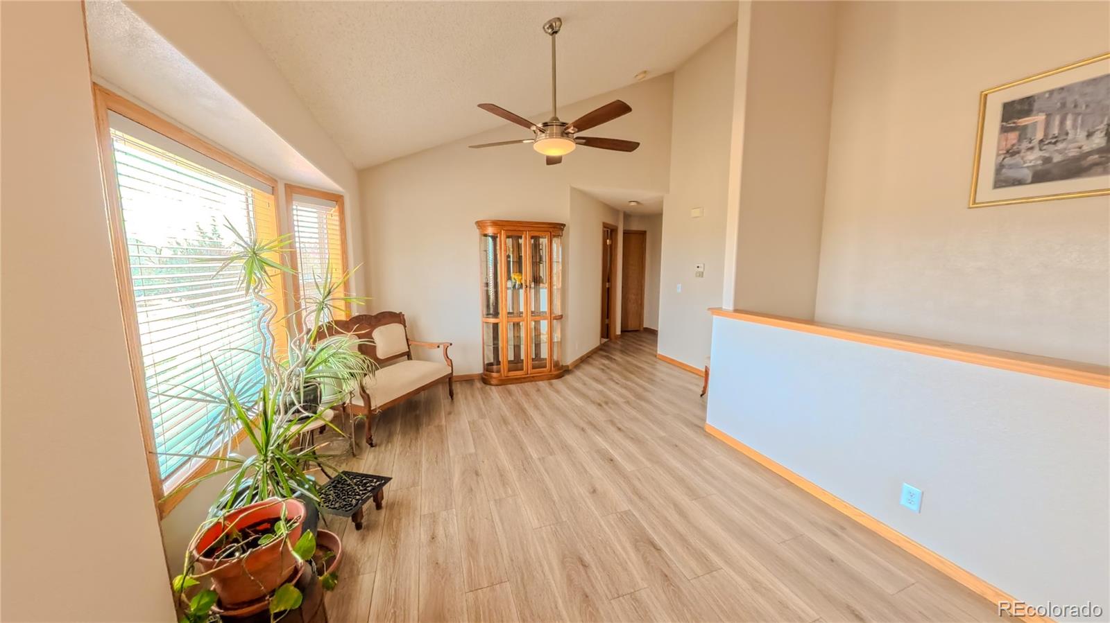 MLS Image #9 for 56100 e 33rd court,strasburg, Colorado