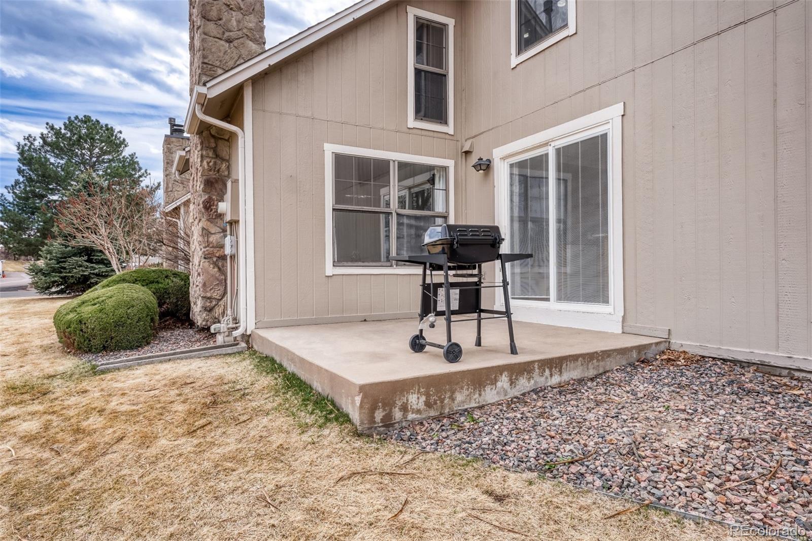 MLS Image #10 for 2621 s xanadu way b,aurora, Colorado
