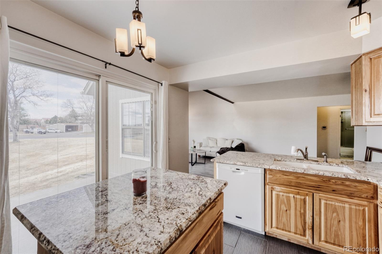 MLS Image #4 for 2621 s xanadu way b,aurora, Colorado