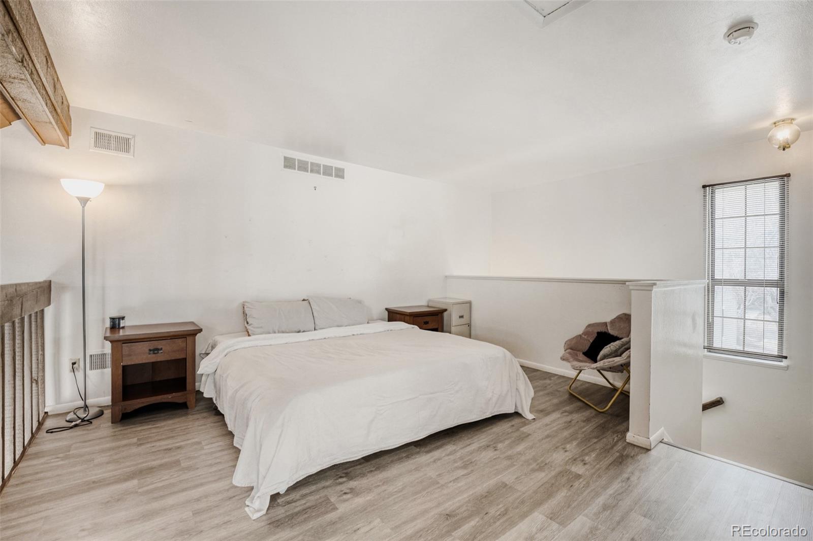 MLS Image #5 for 2621 s xanadu way b,aurora, Colorado