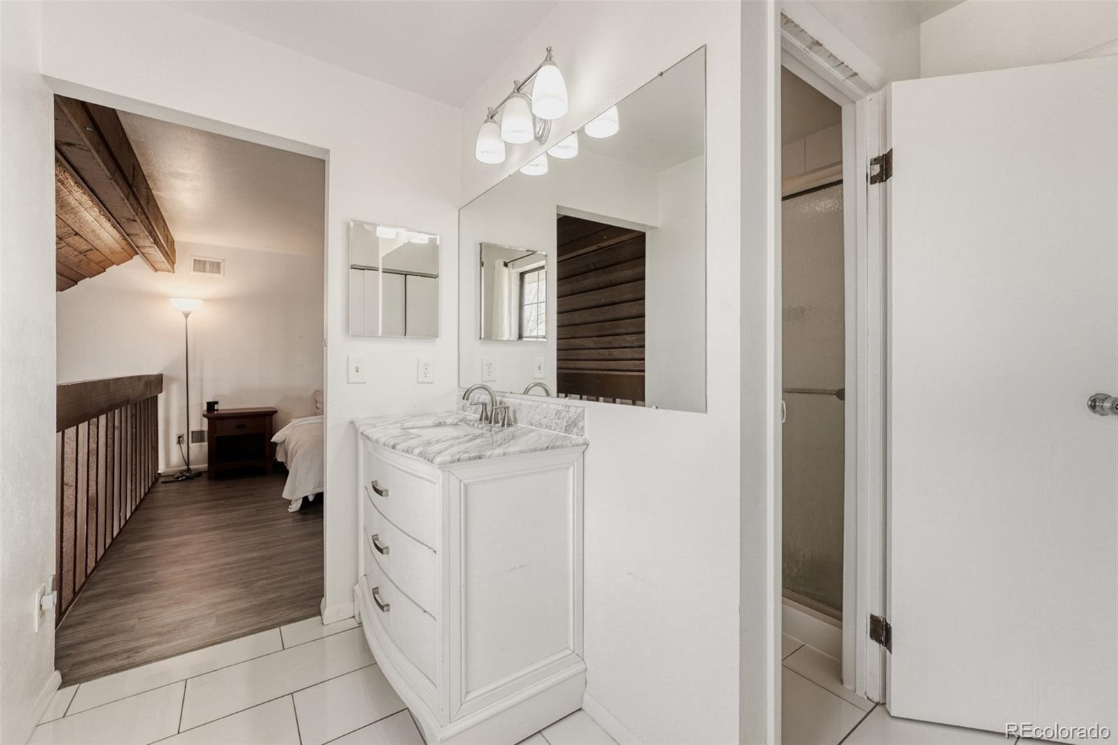 MLS Image #7 for 2621 s xanadu way b,aurora, Colorado