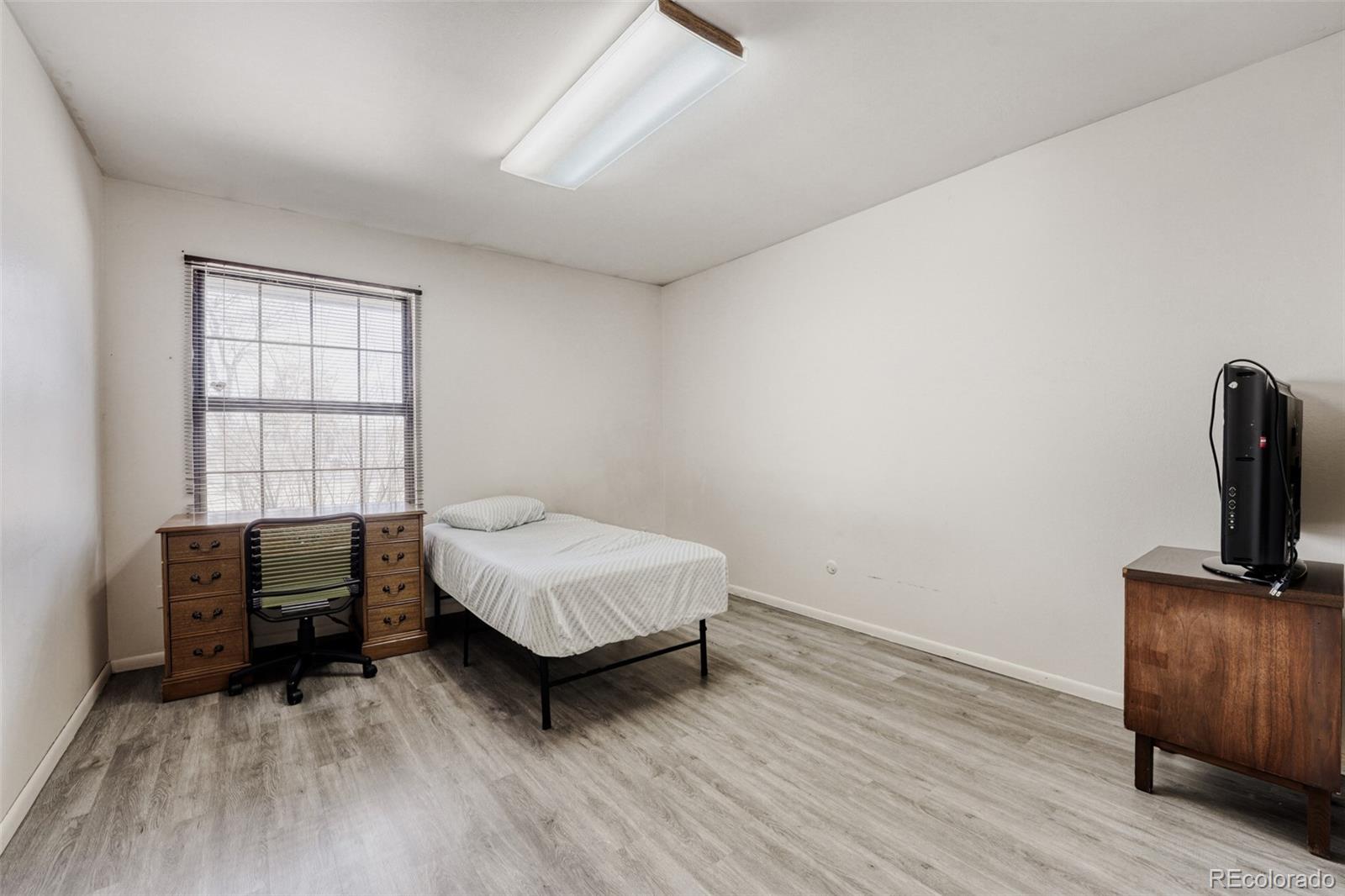 MLS Image #8 for 2621 s xanadu way b,aurora, Colorado