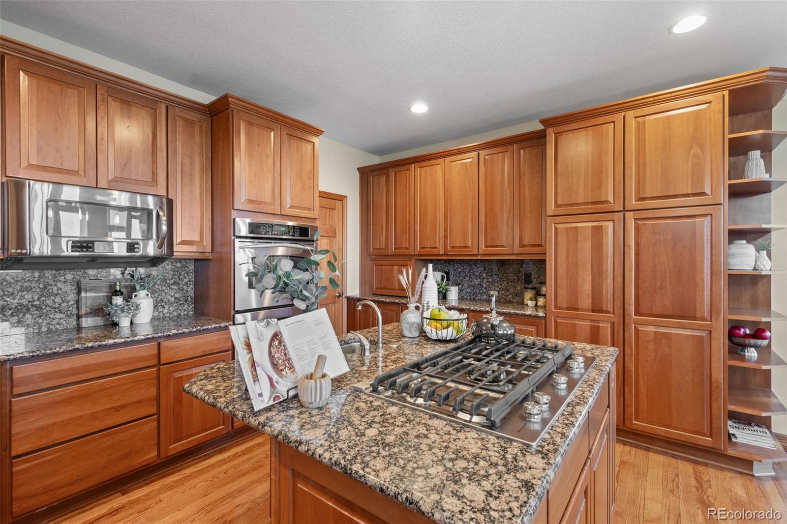 MLS Image #11 for 7130  puma trail,littleton, Colorado