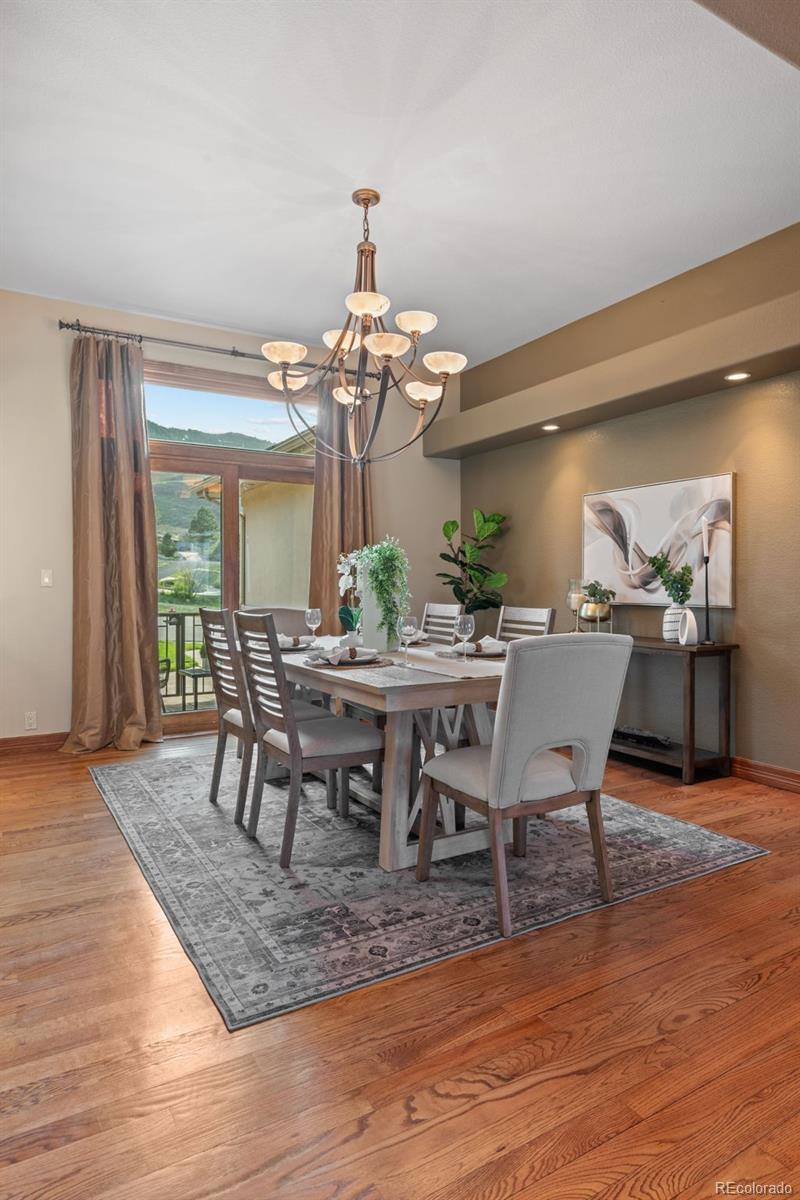 MLS Image #12 for 7130  puma trail,littleton, Colorado