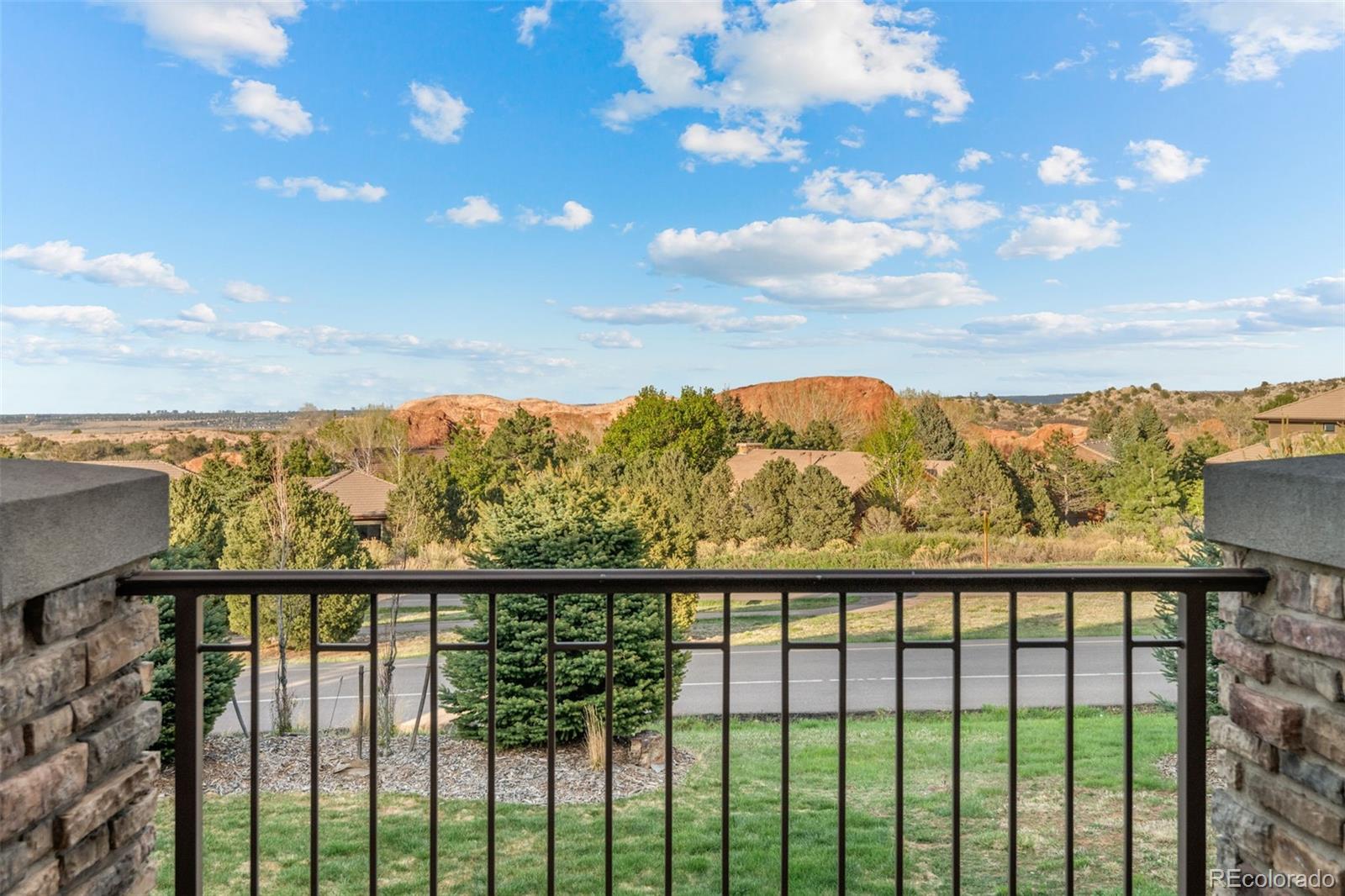 MLS Image #13 for 7130  puma trail,littleton, Colorado