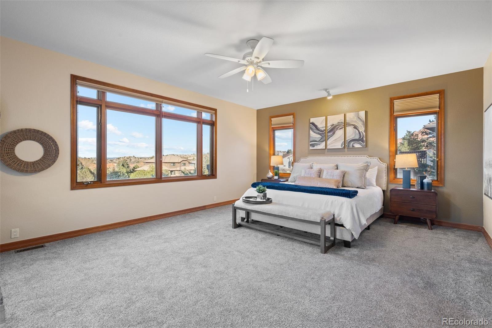 MLS Image #15 for 7130  puma trail,littleton, Colorado