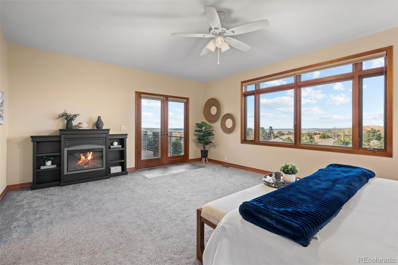 MLS Image #16 for 7130  puma trail,littleton, Colorado