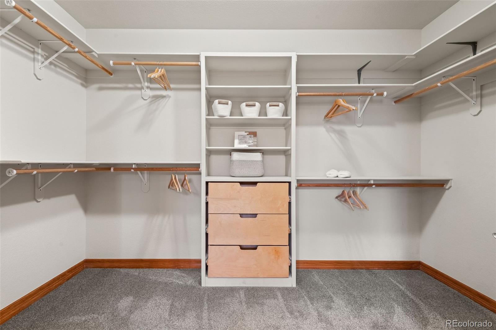 MLS Image #17 for 7130  puma trail,littleton, Colorado