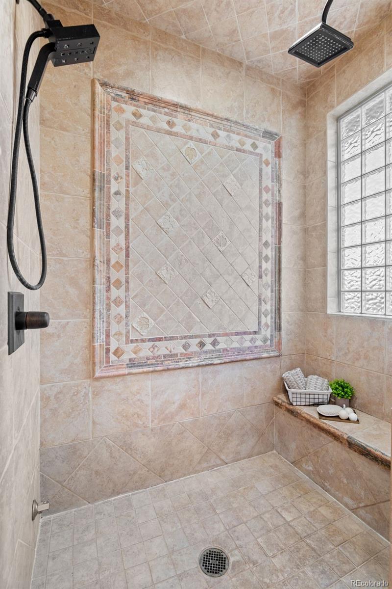 MLS Image #20 for 7130  puma trail,littleton, Colorado