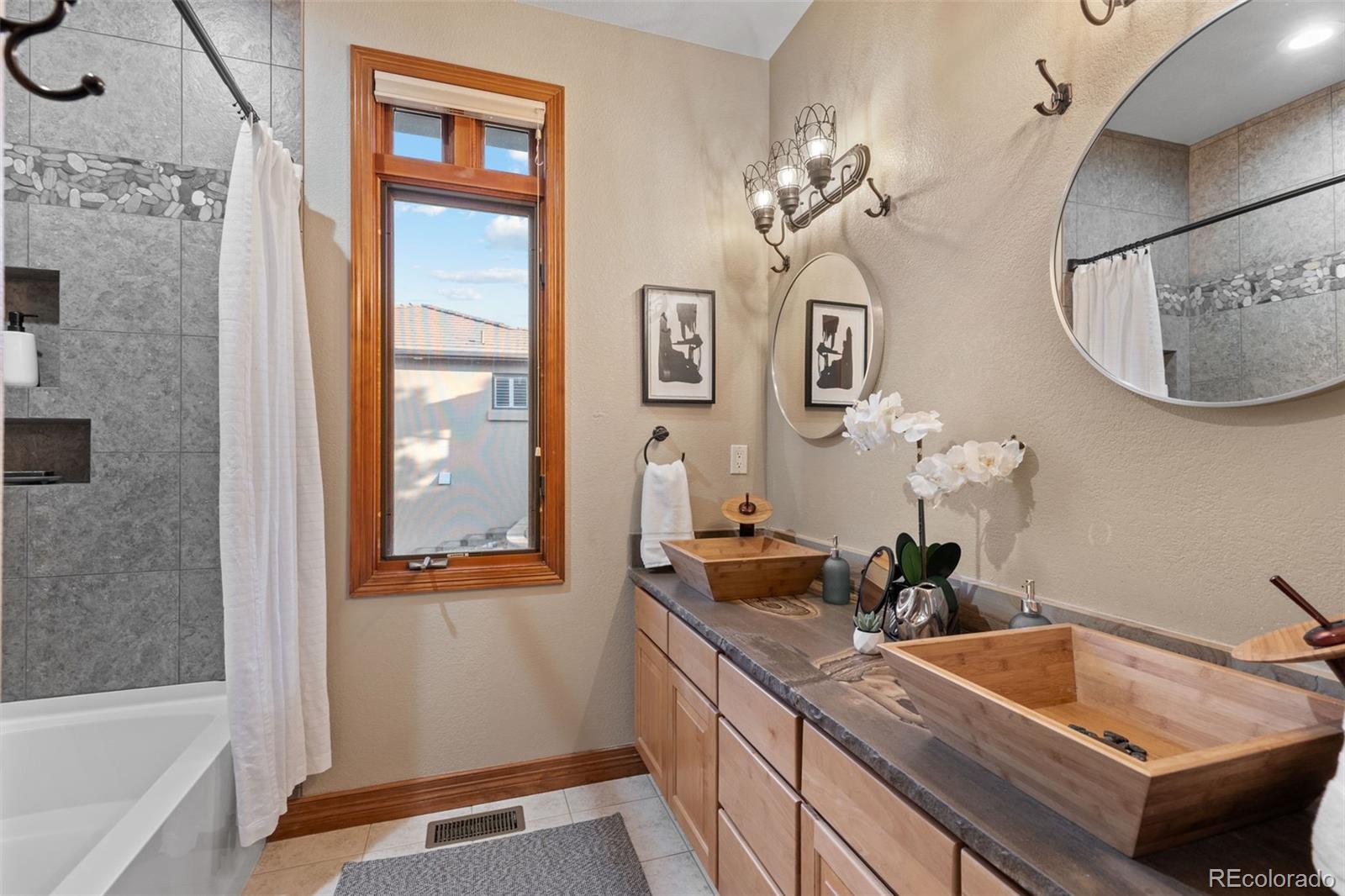 MLS Image #22 for 7130  puma trail,littleton, Colorado