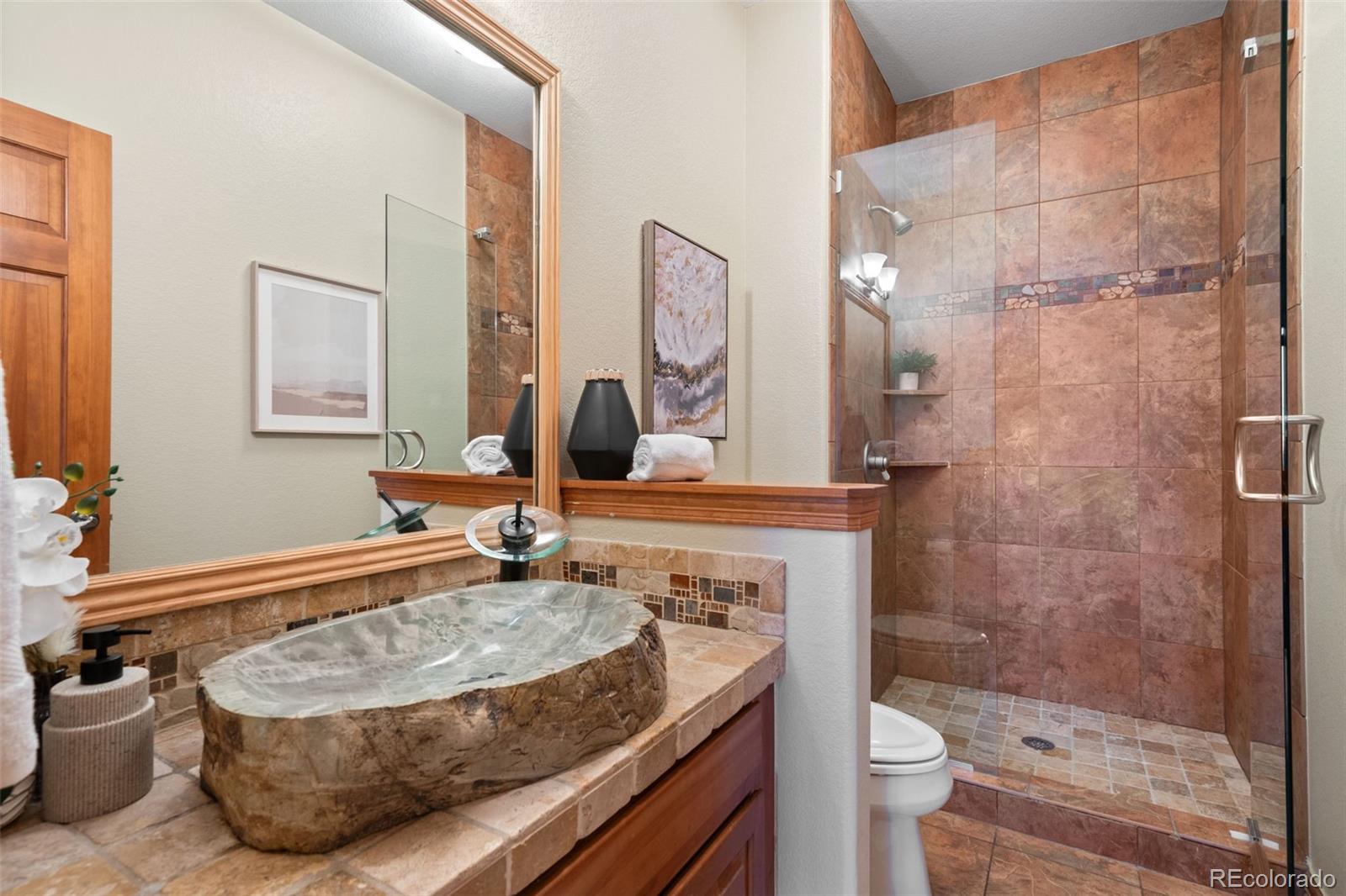 MLS Image #25 for 7130  puma trail,littleton, Colorado
