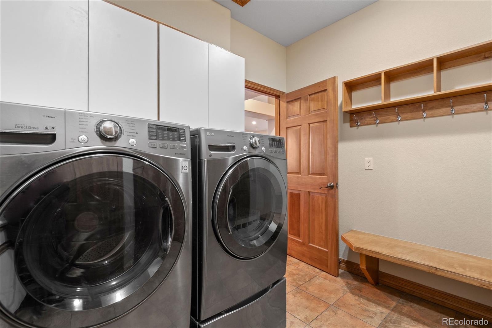 MLS Image #26 for 7130  puma trail,littleton, Colorado
