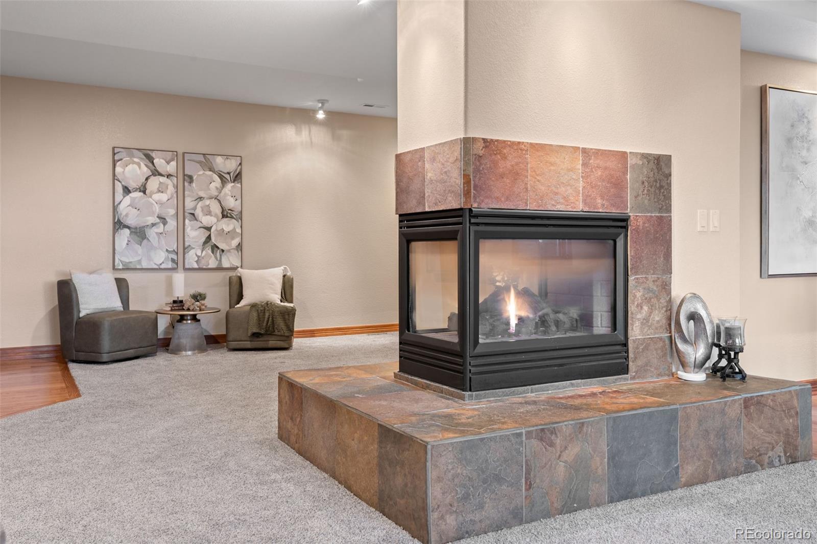 MLS Image #30 for 7130  puma trail,littleton, Colorado