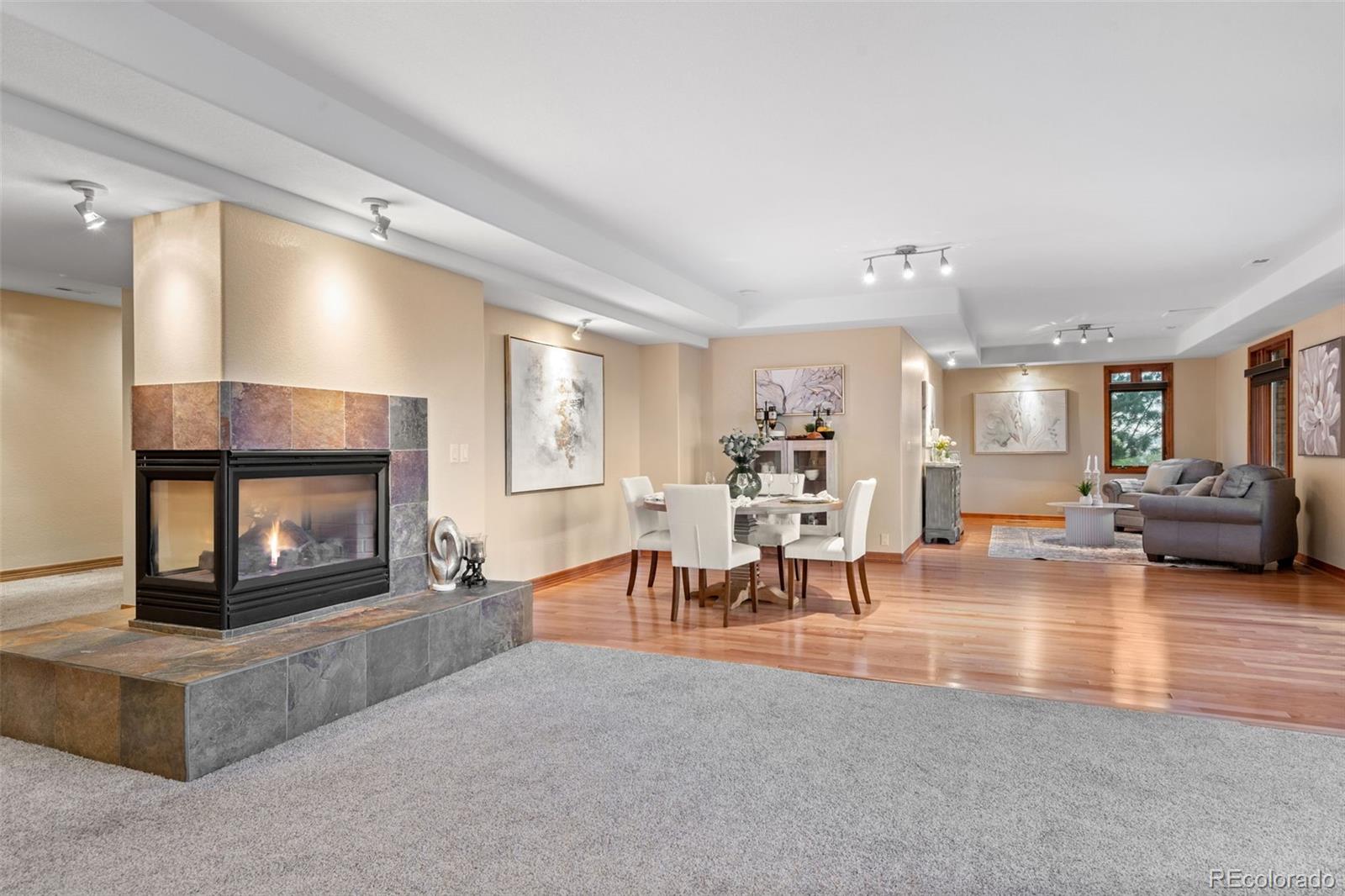 MLS Image #31 for 7130  puma trail,littleton, Colorado