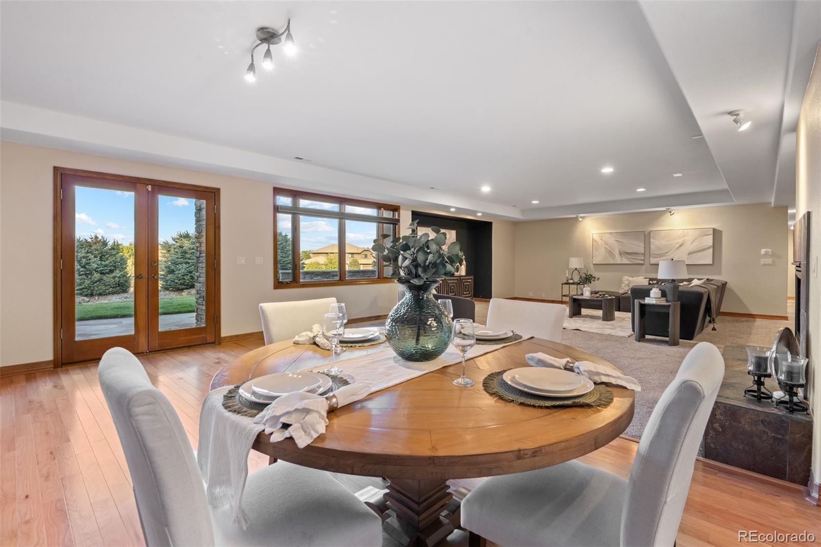 MLS Image #32 for 7130  puma trail,littleton, Colorado