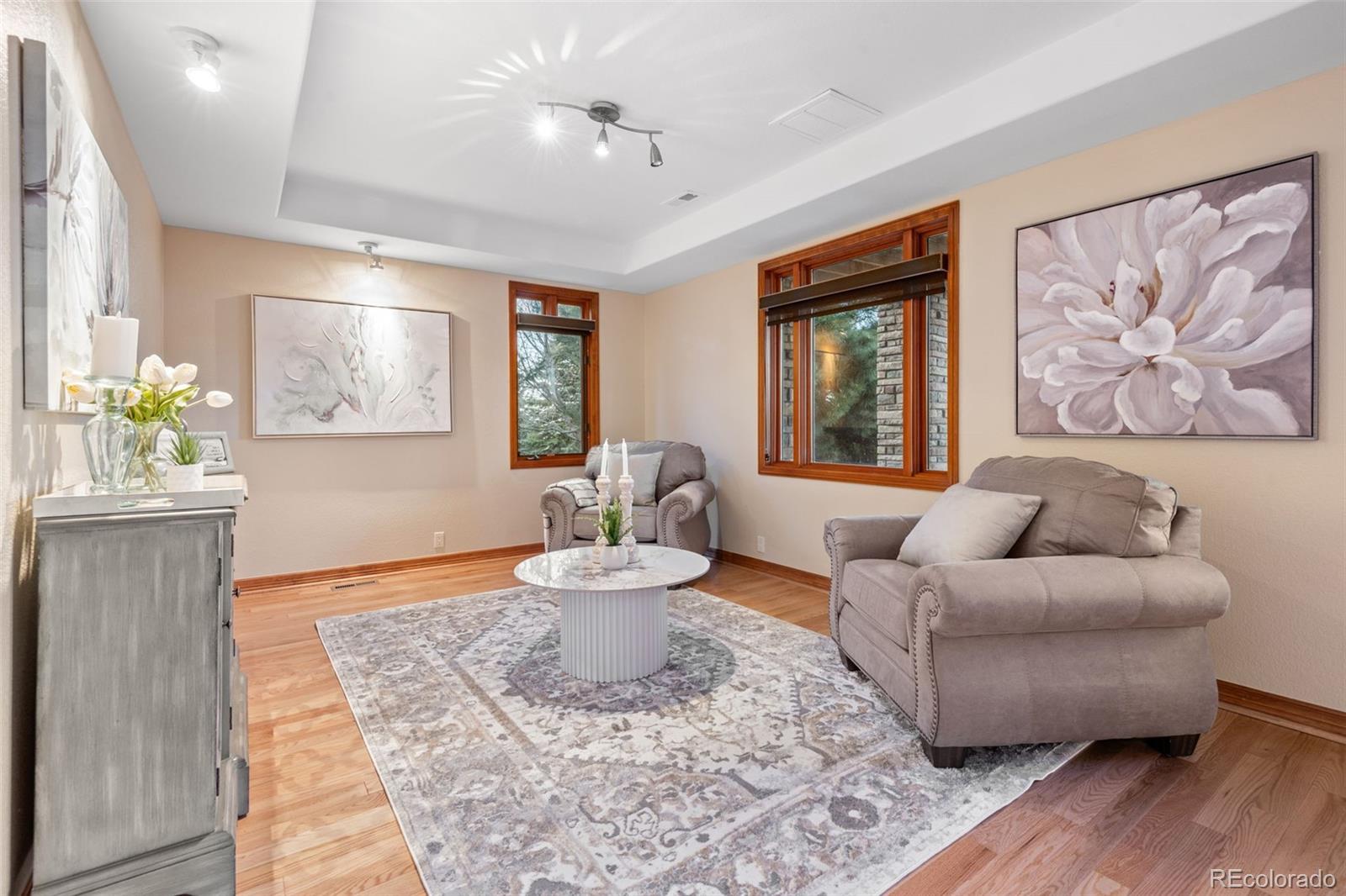 MLS Image #33 for 7130  puma trail,littleton, Colorado