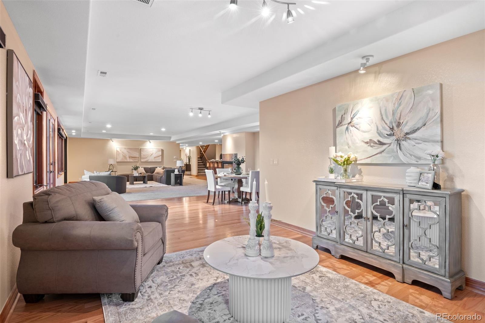MLS Image #34 for 7130  puma trail,littleton, Colorado
