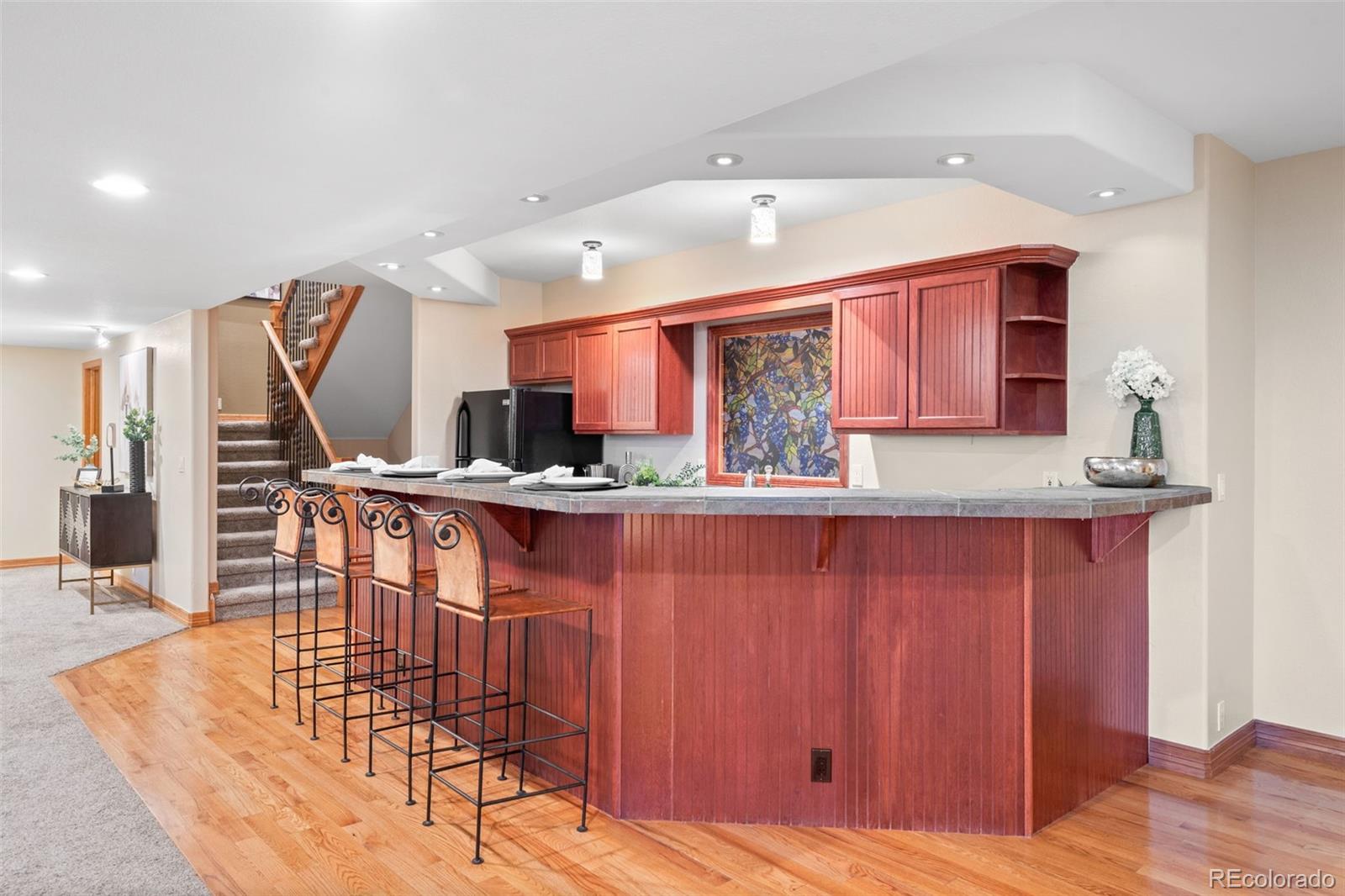 MLS Image #35 for 7130  puma trail,littleton, Colorado