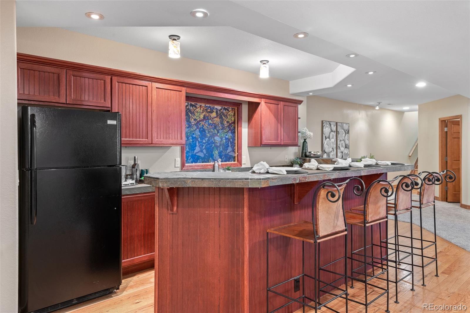 MLS Image #36 for 7130  puma trail,littleton, Colorado
