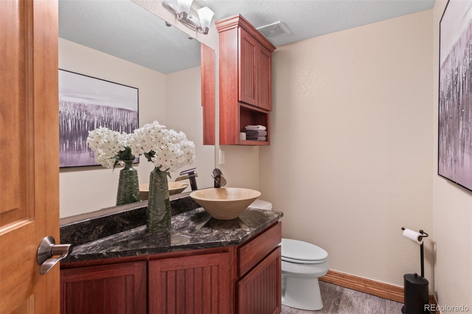 MLS Image #37 for 7130  puma trail,littleton, Colorado