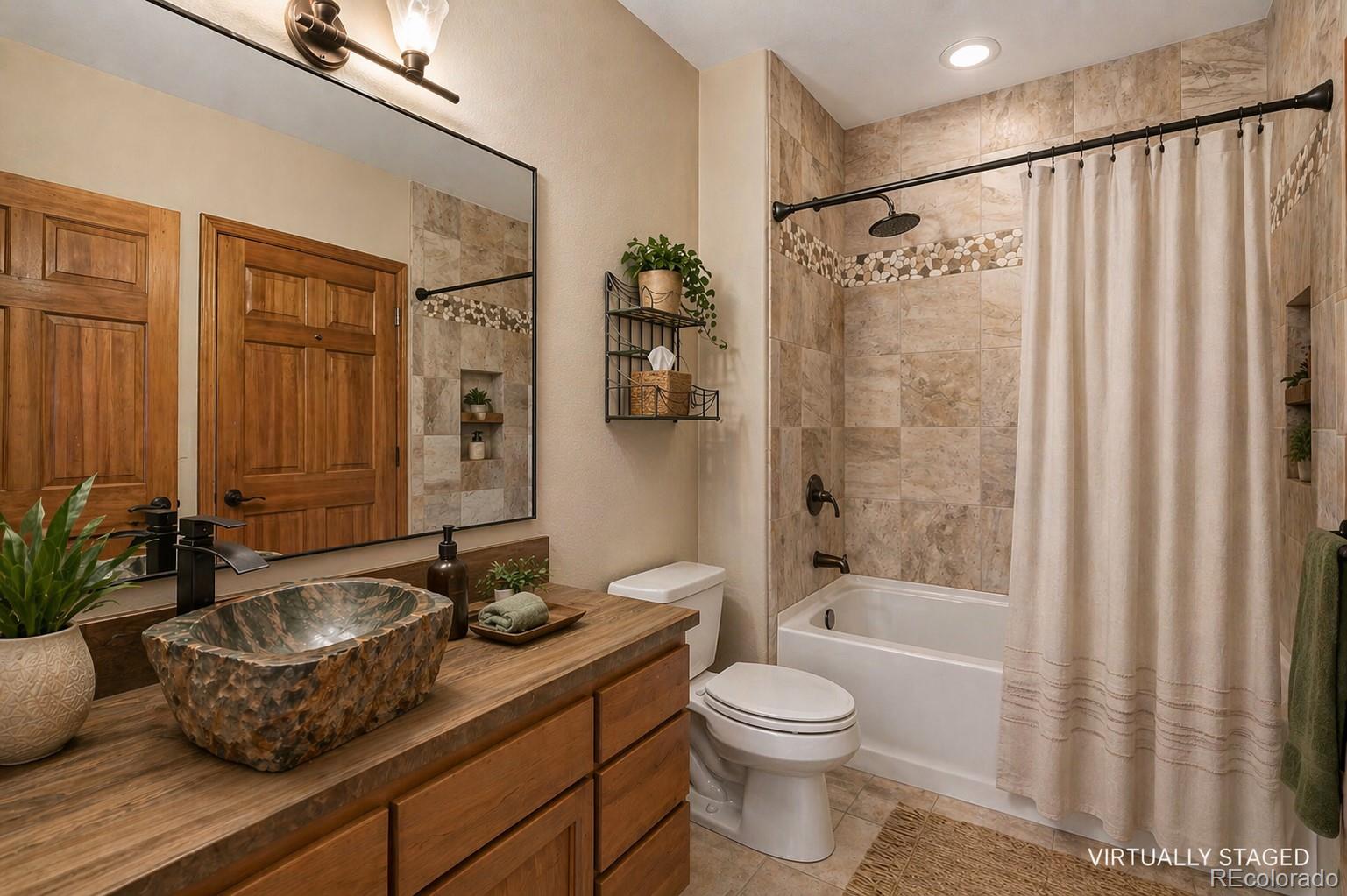 MLS Image #40 for 7130  puma trail,littleton, Colorado